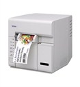 Epson TM-C610 - Designed specifically for on-demand full-colour coupon printing></a> </div>
							  <p class=